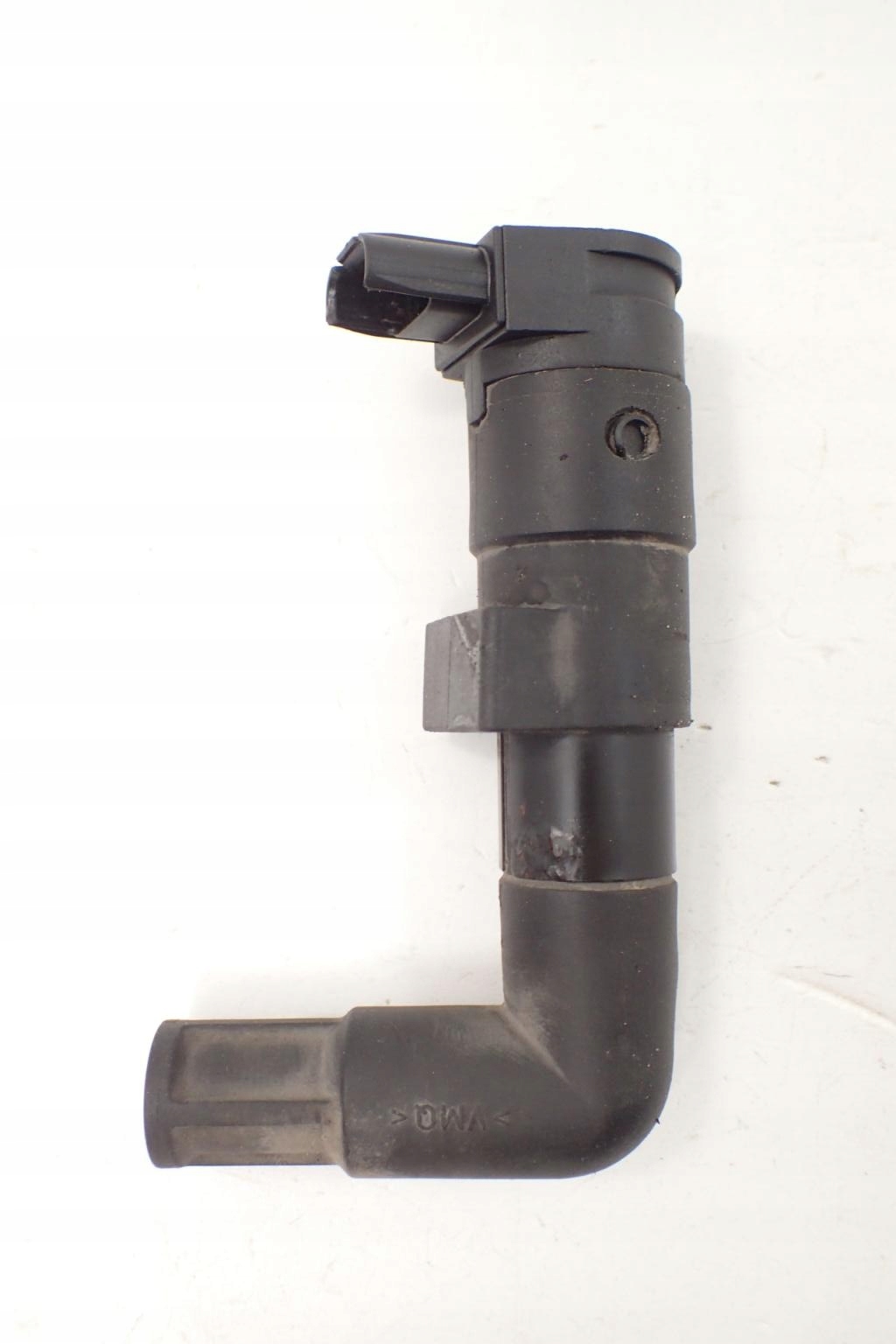 BMW R 1200 RT 05-09 Cewka zapłonowa cewkofajka