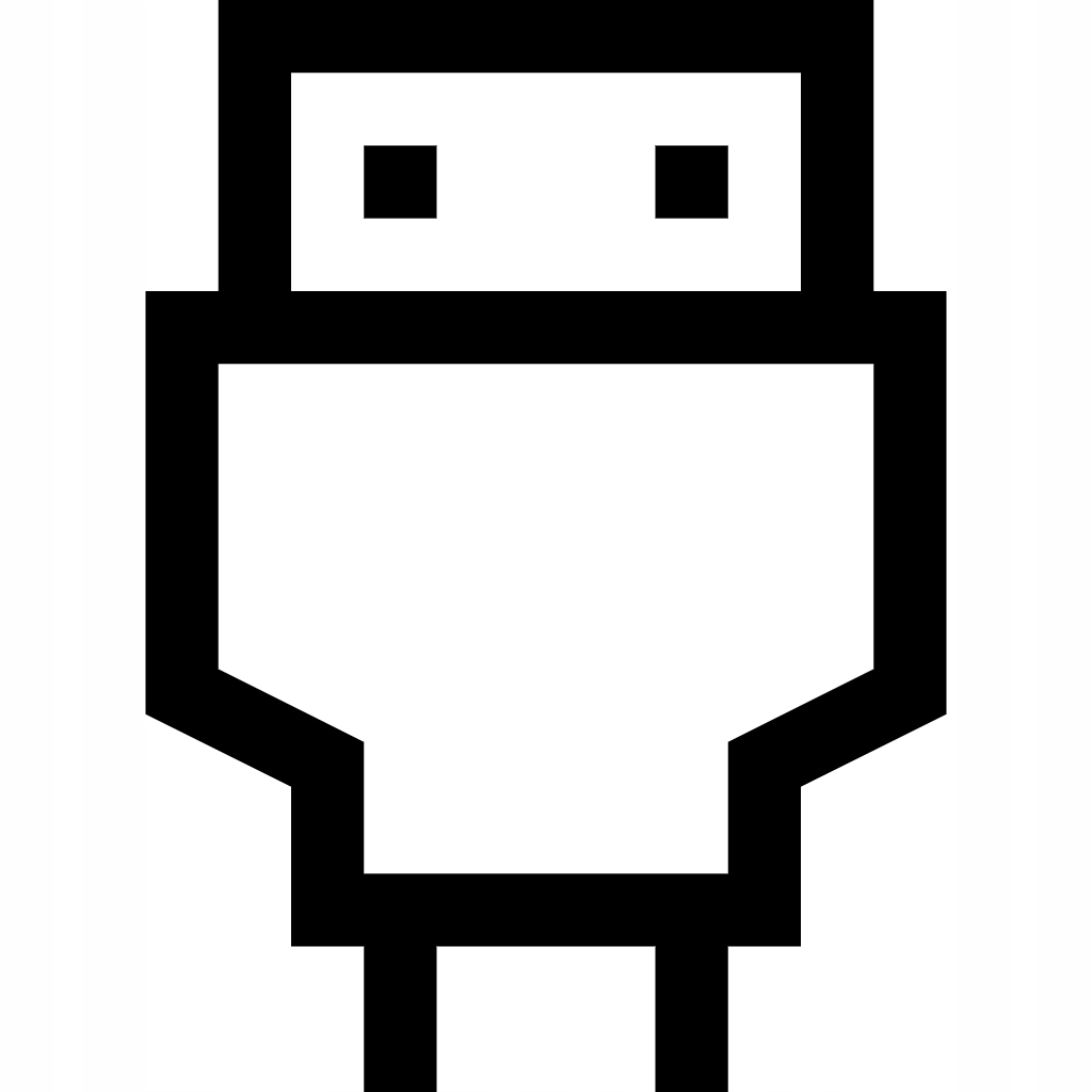 UNITEK KABEL HIGHSPEED HDMI 2.0 4K 60Hz 15m CZARNY Informacje o bezpieczeństwie CE