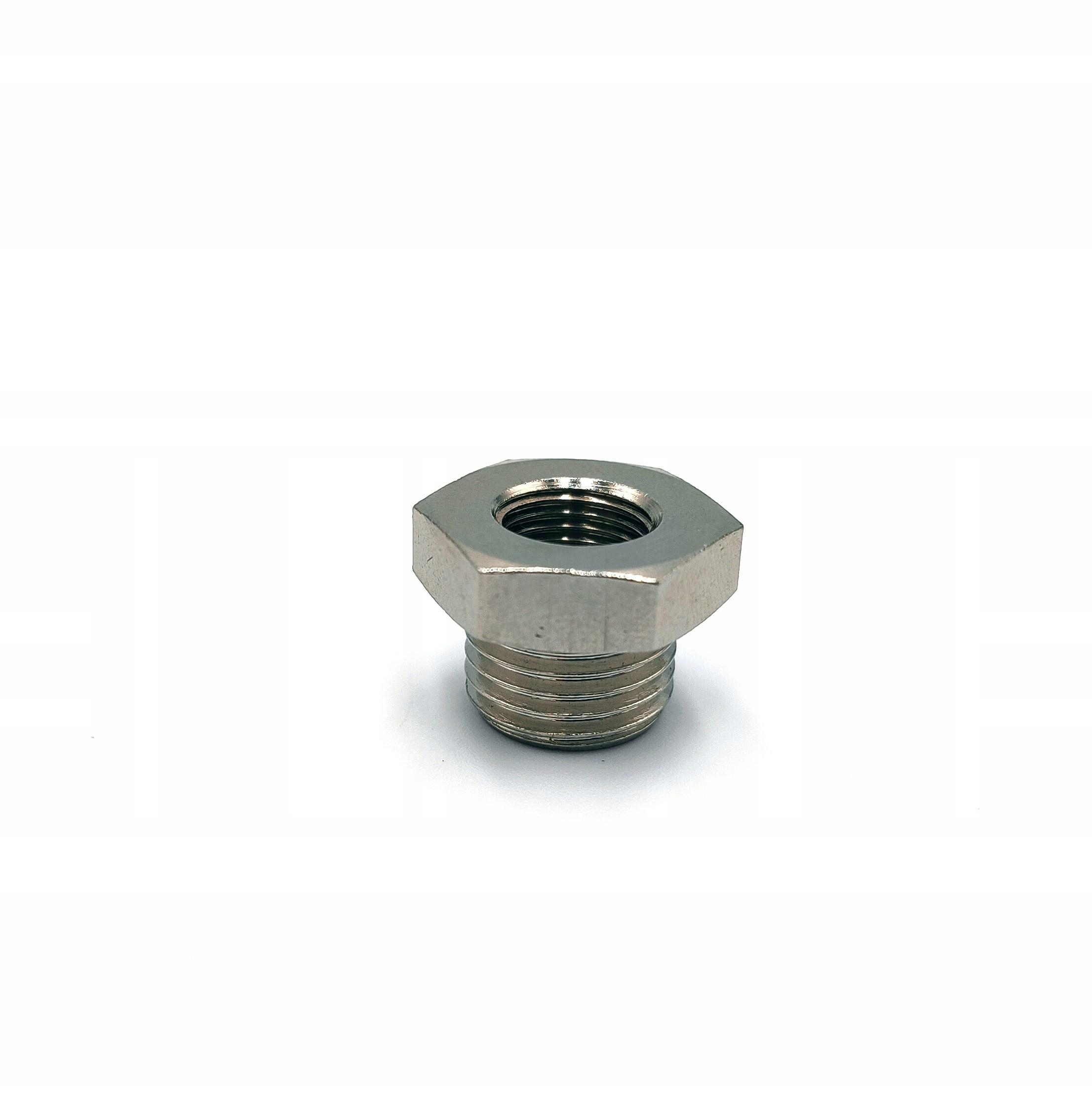 

Redukcja 1/4 Z x 1/8 W REDU-1/4Z-1/8W