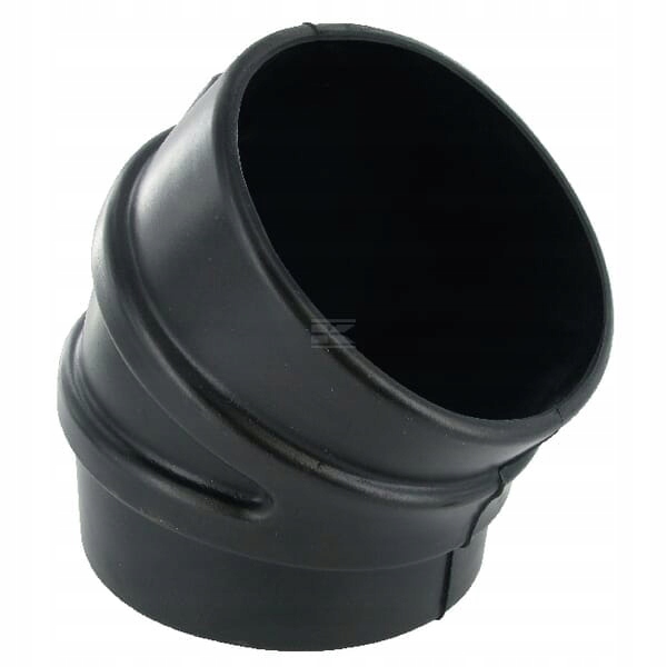 Gumová spojka 5" 45° P109021 Donaldson