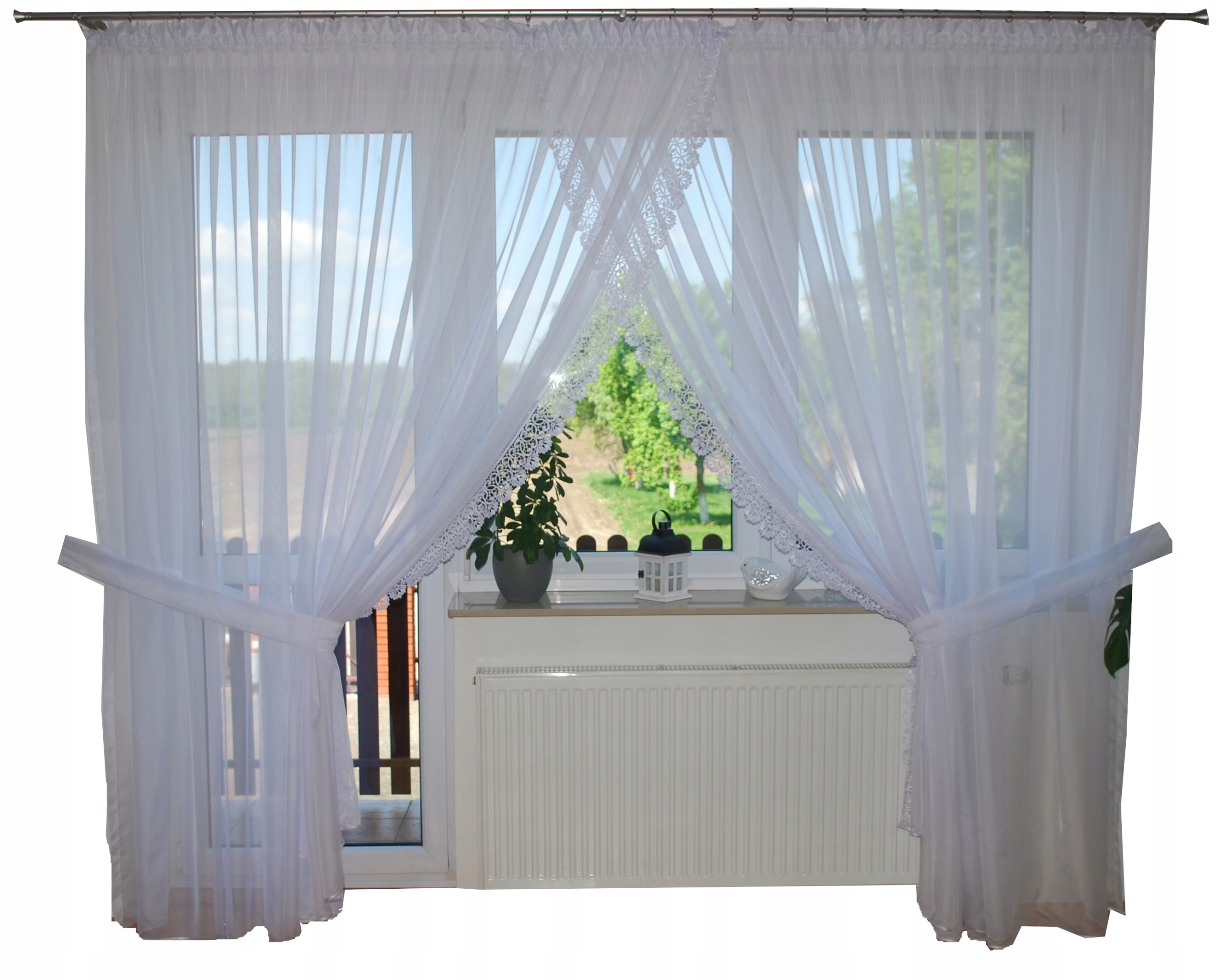 

Marietta taras woal gipiura 10 cm 600x240 cm