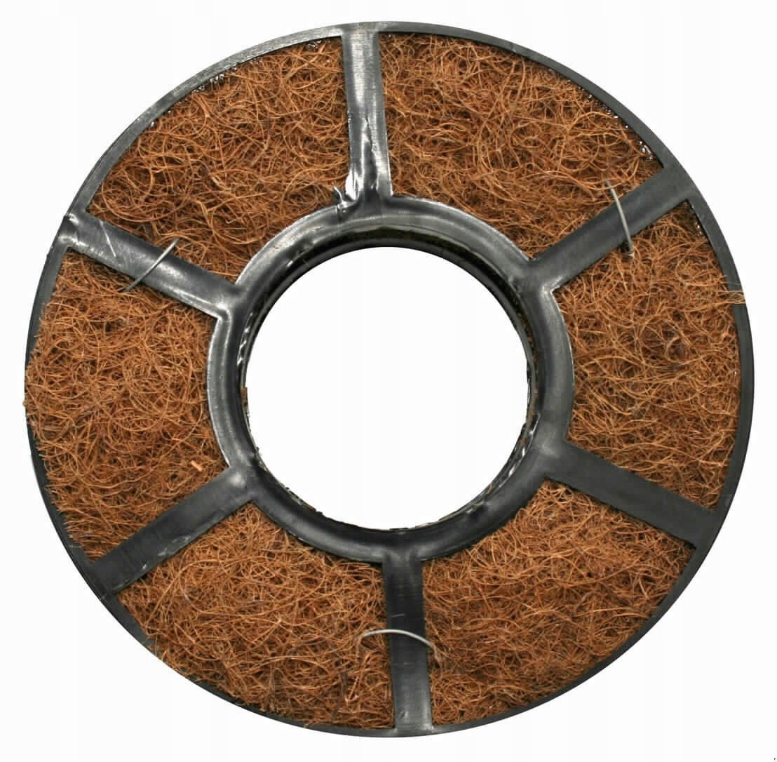 KASETA WKŁAD FILTRA POWIETRZA C-360 360-3P