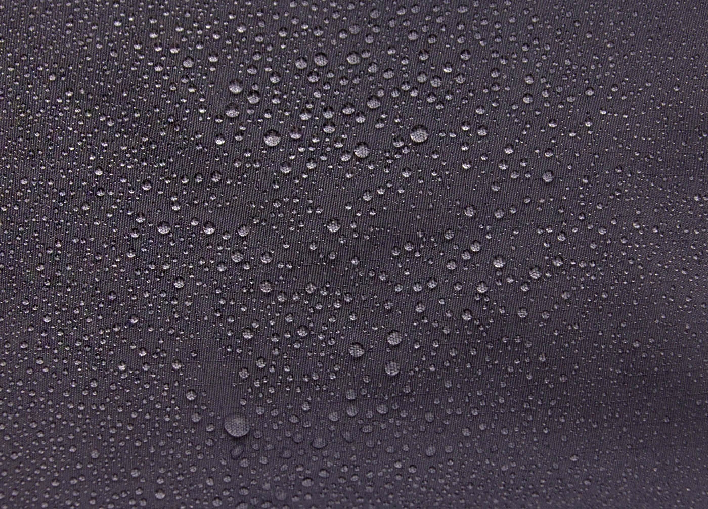 SPODNIE NARCIARSKIE dziecięce 164 KOMBINEZON dziec Rozmiar 164