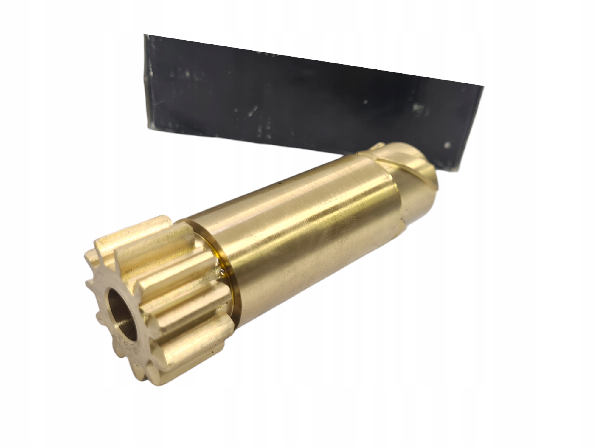 BENDIX ROZRUSZNIKA HC-CARGO 130721