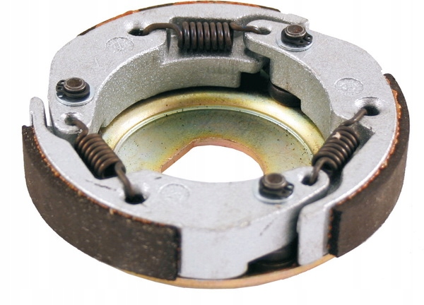 Sprzęgło Brenta Minarelli do 97 FT 2005