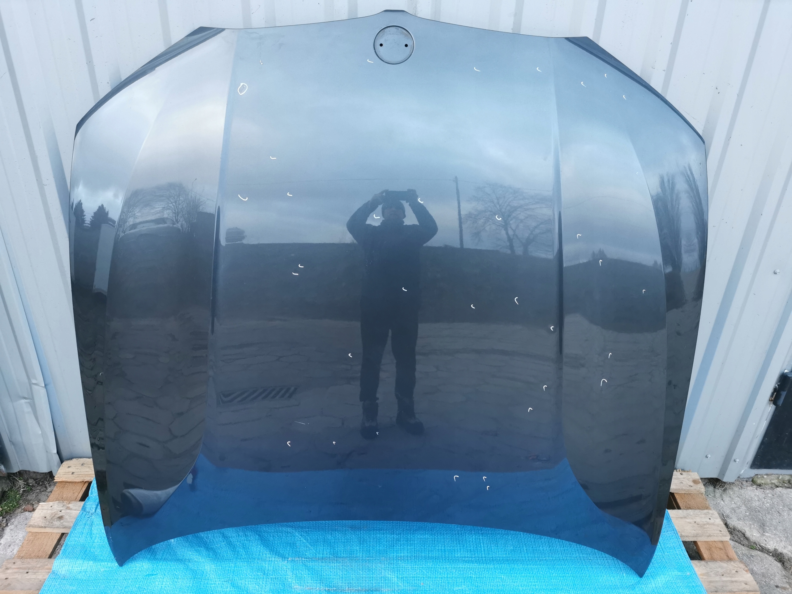 5daac6074d2b8c0688b5f926cbd6