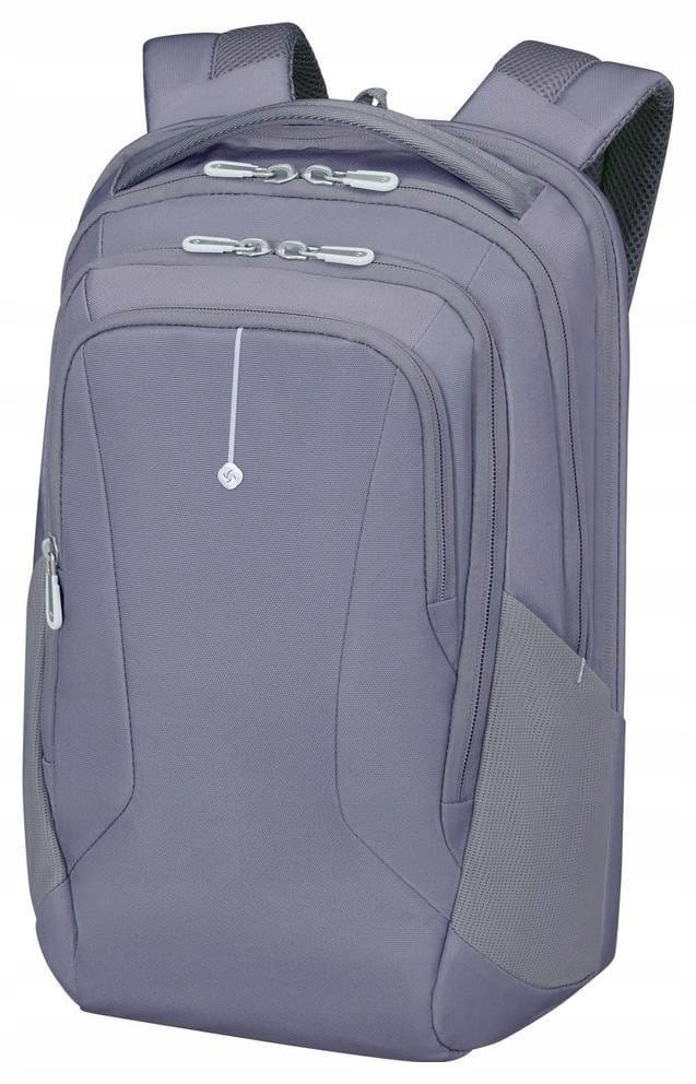 Samsonite Guardit Classy 2.0 158242 1831 14.1'' storm blue