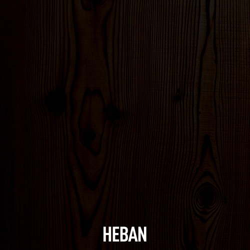 Altax Lakierobejca Żywiczna 0,75L HEBAN Pojemność 0.75 l