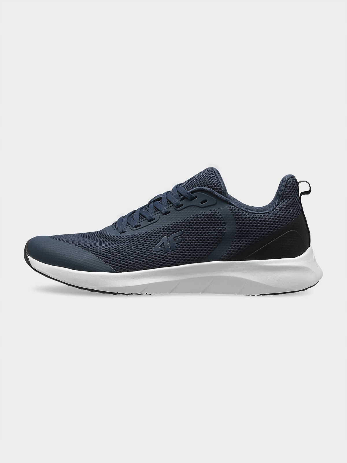 

Buty sportowe 4F NOSD4-OBMS300-44-31S