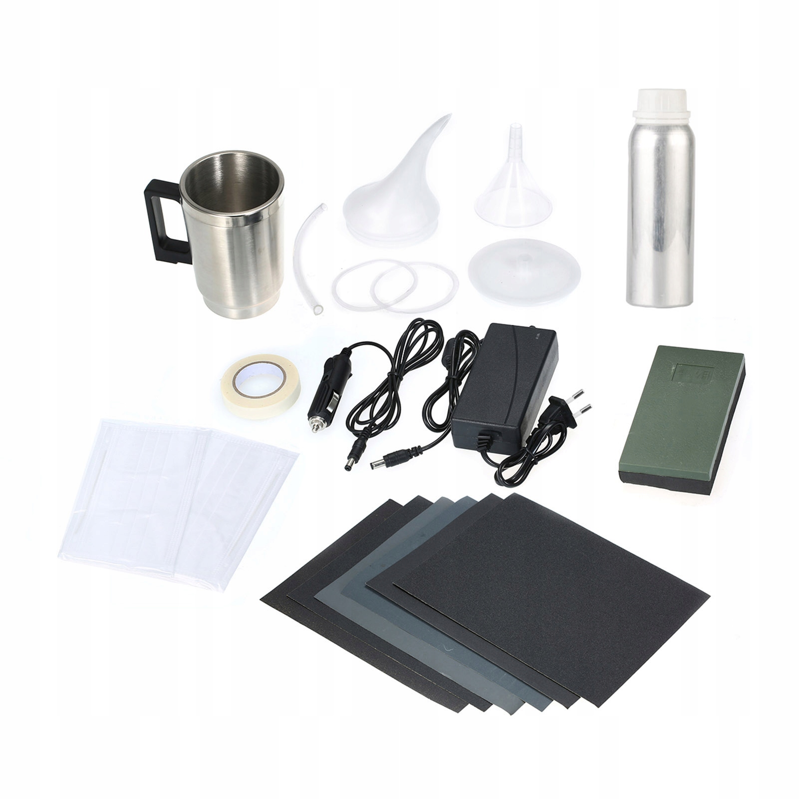 F4908aa841cb9985a2c81a273eff