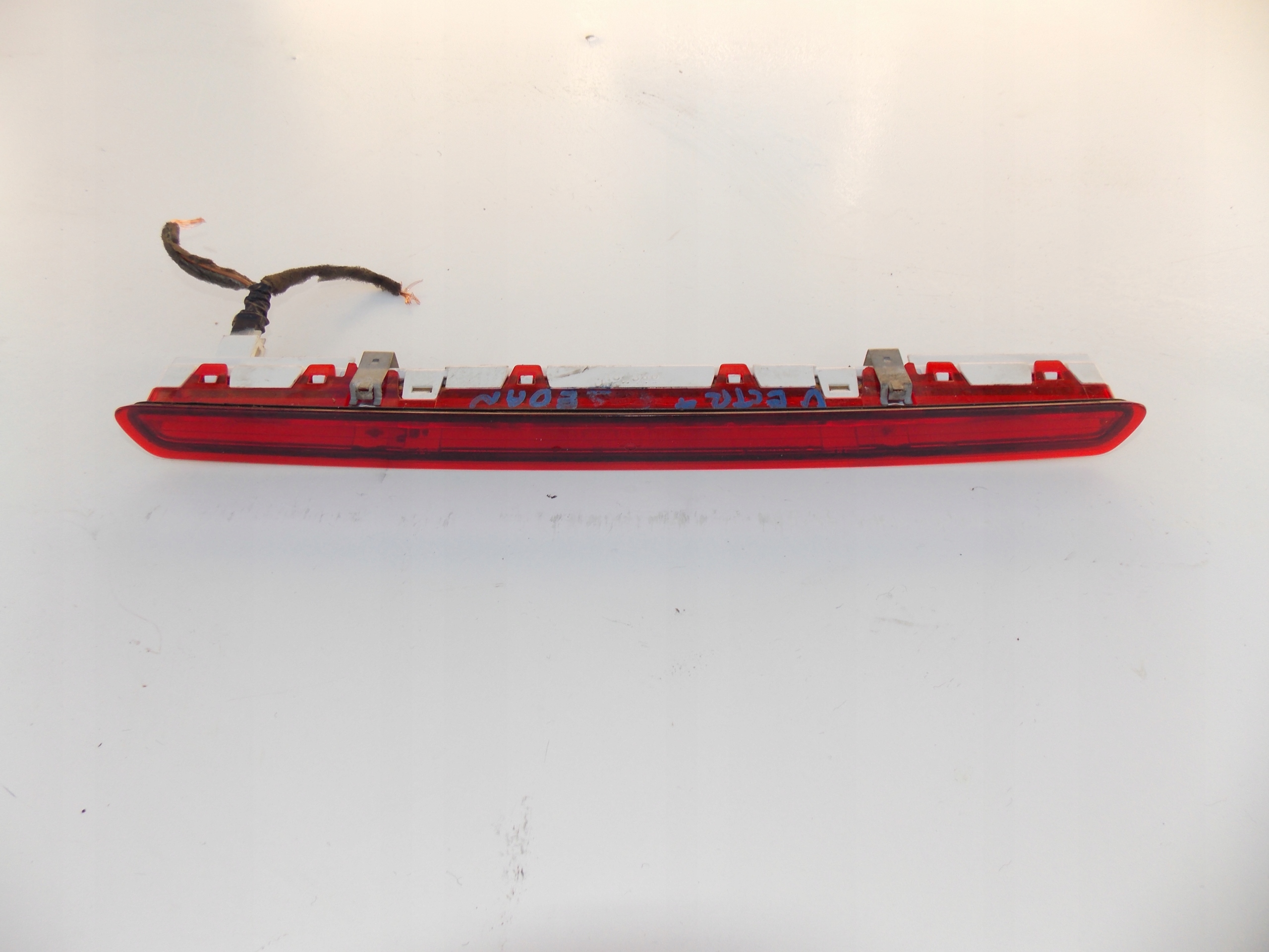 Стоп-сигнал Vectra C седан 9185991