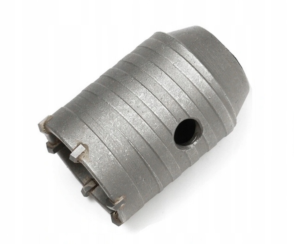 

Otwornica Frez Do Muru Koronka 40MM Art-pol