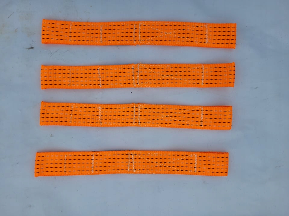 376b223a49429fe0ff65f703cbc5