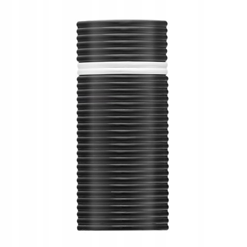 Rasasi Egra for Men parfémovaná voda pro muže 100 ml