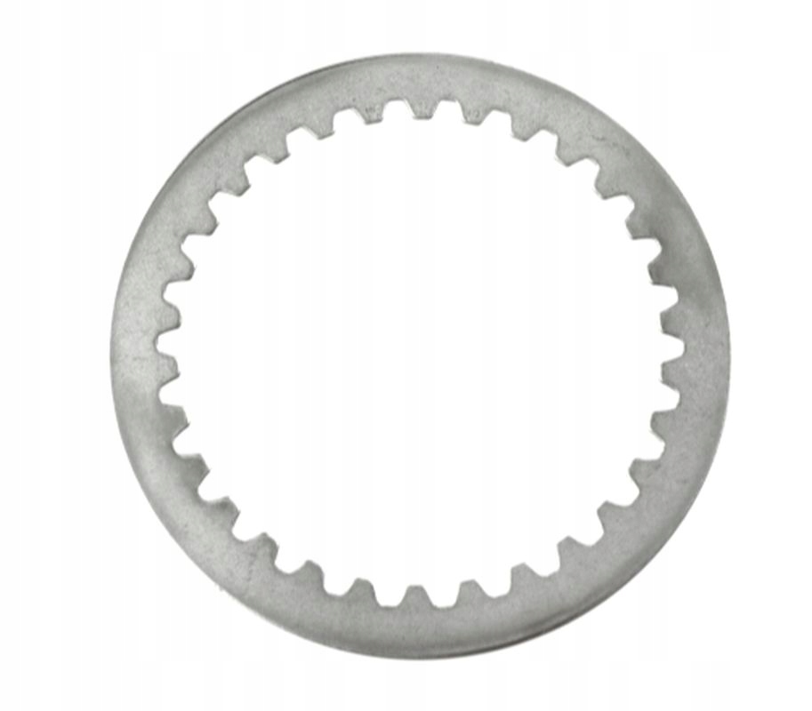 Preložky Spojkových Kotúčov Ktm 1290 Adv Superduke '14-'17