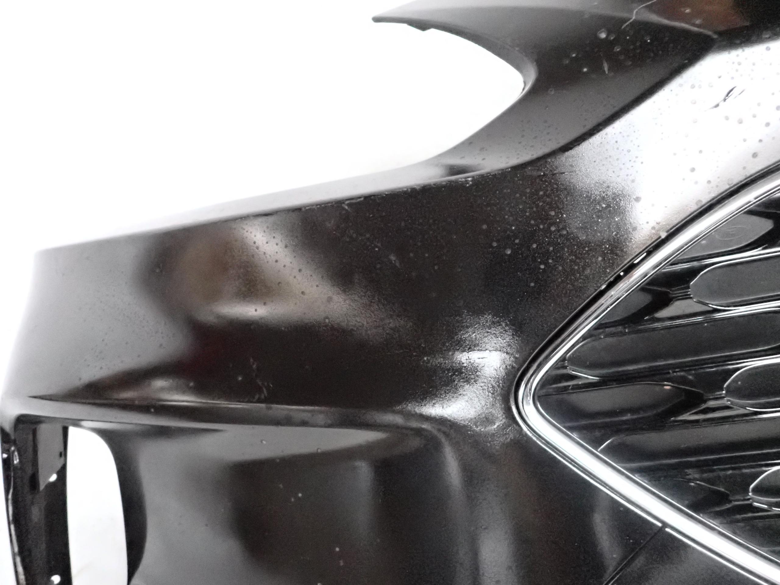 FORD KUGA MK3 III 19- bumper front front PDC