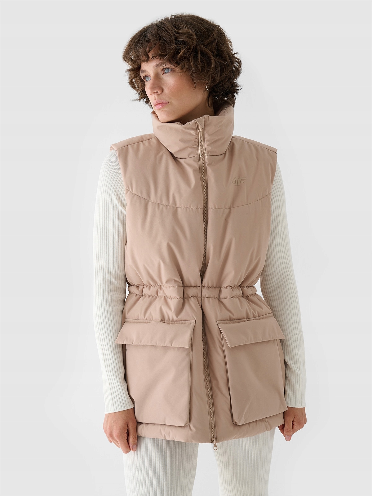 Vesta 4F 4F WAW24TVJAF135-83S-XL