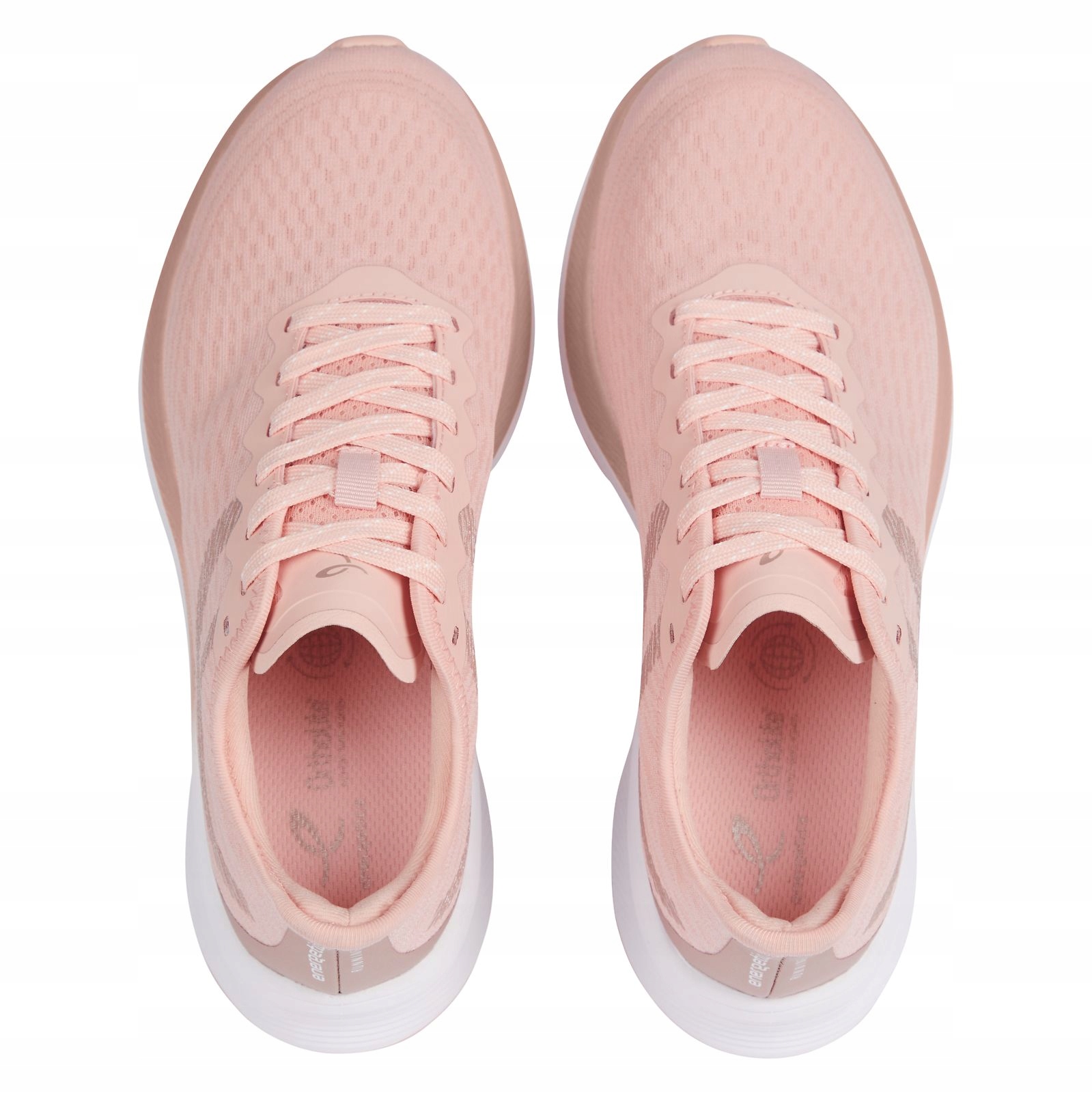 Buty damskie do biegania Energetics Run OZ 2.4 42 Rozmiar 42