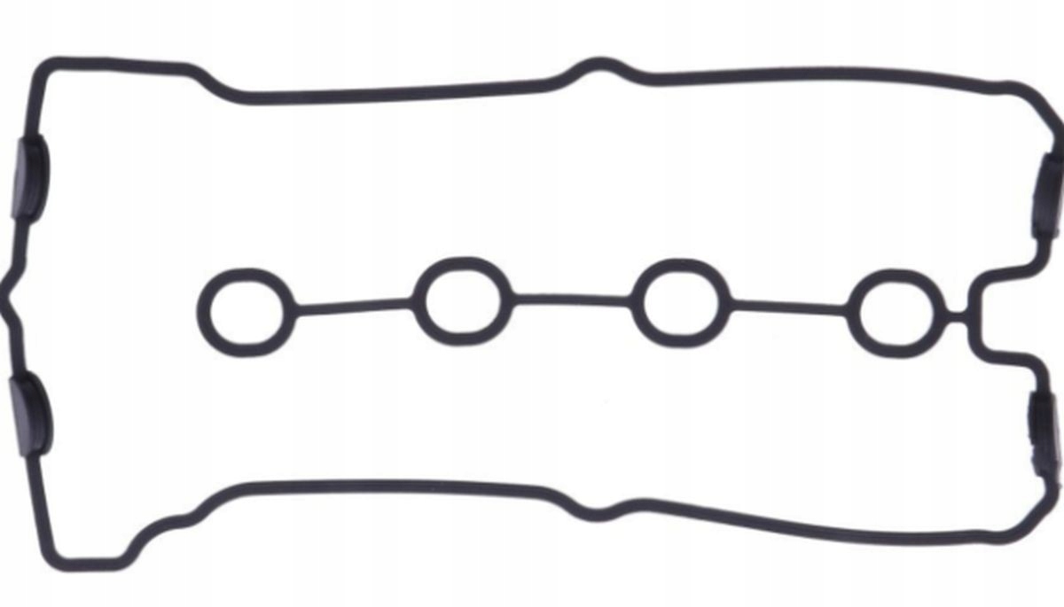 S410210015041 - ATHENA ПРОКЛАДКА КРЫШКИ КЛАПАНА HONDA CBR 900RR