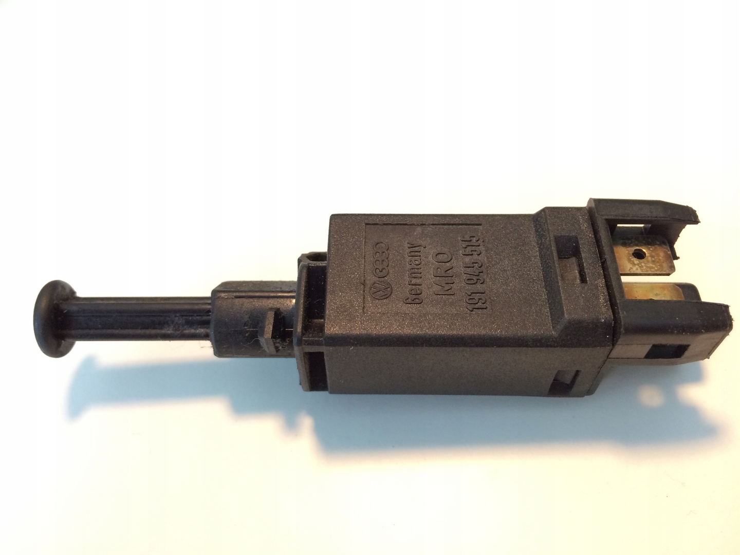 interruttore luci STOP VW 191945515 VW