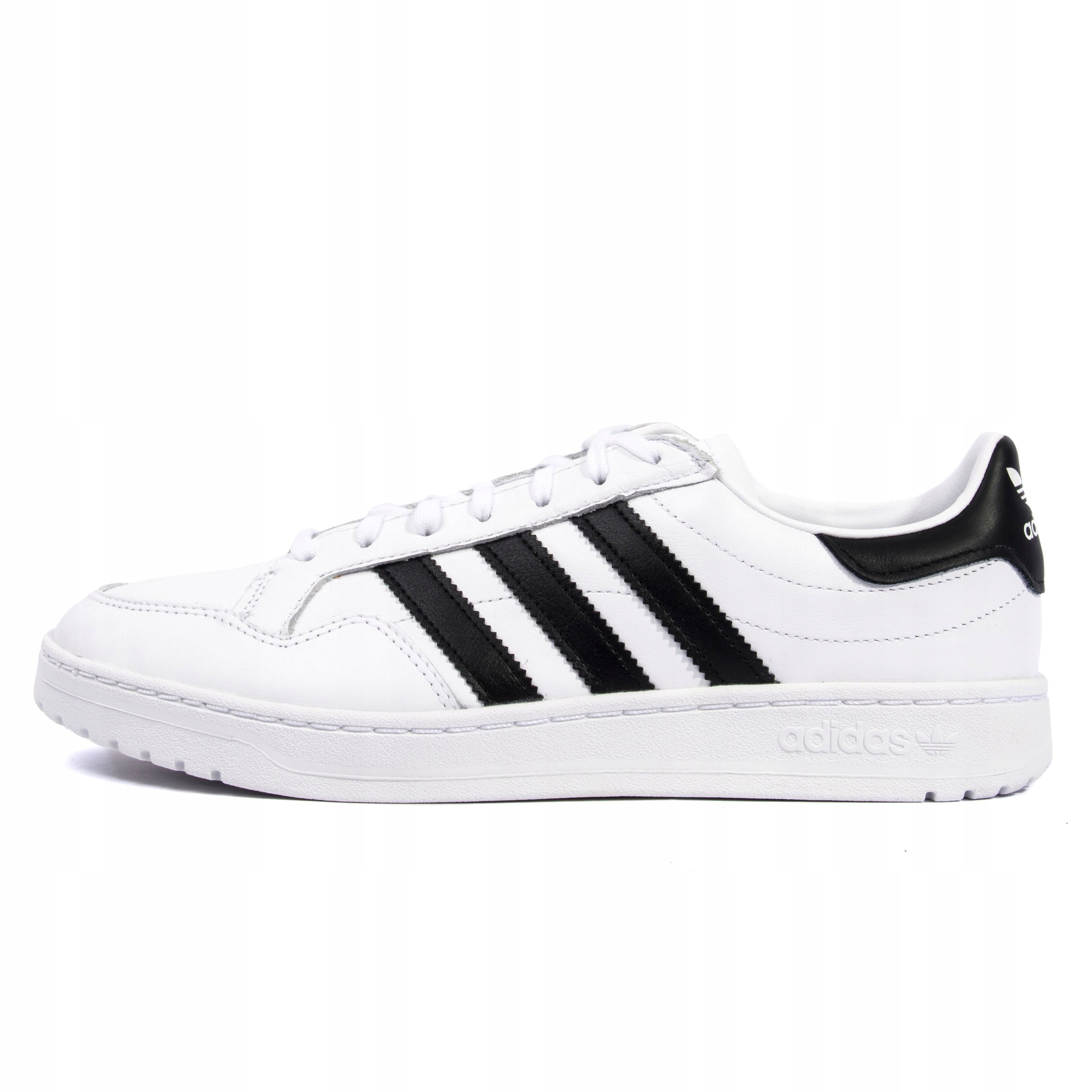 

Buty adidas Team Court EG9734