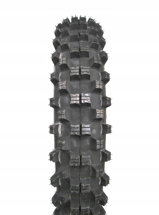 90/100-16 JOURNEY p2006 MTX-80 58m хрест ззаду