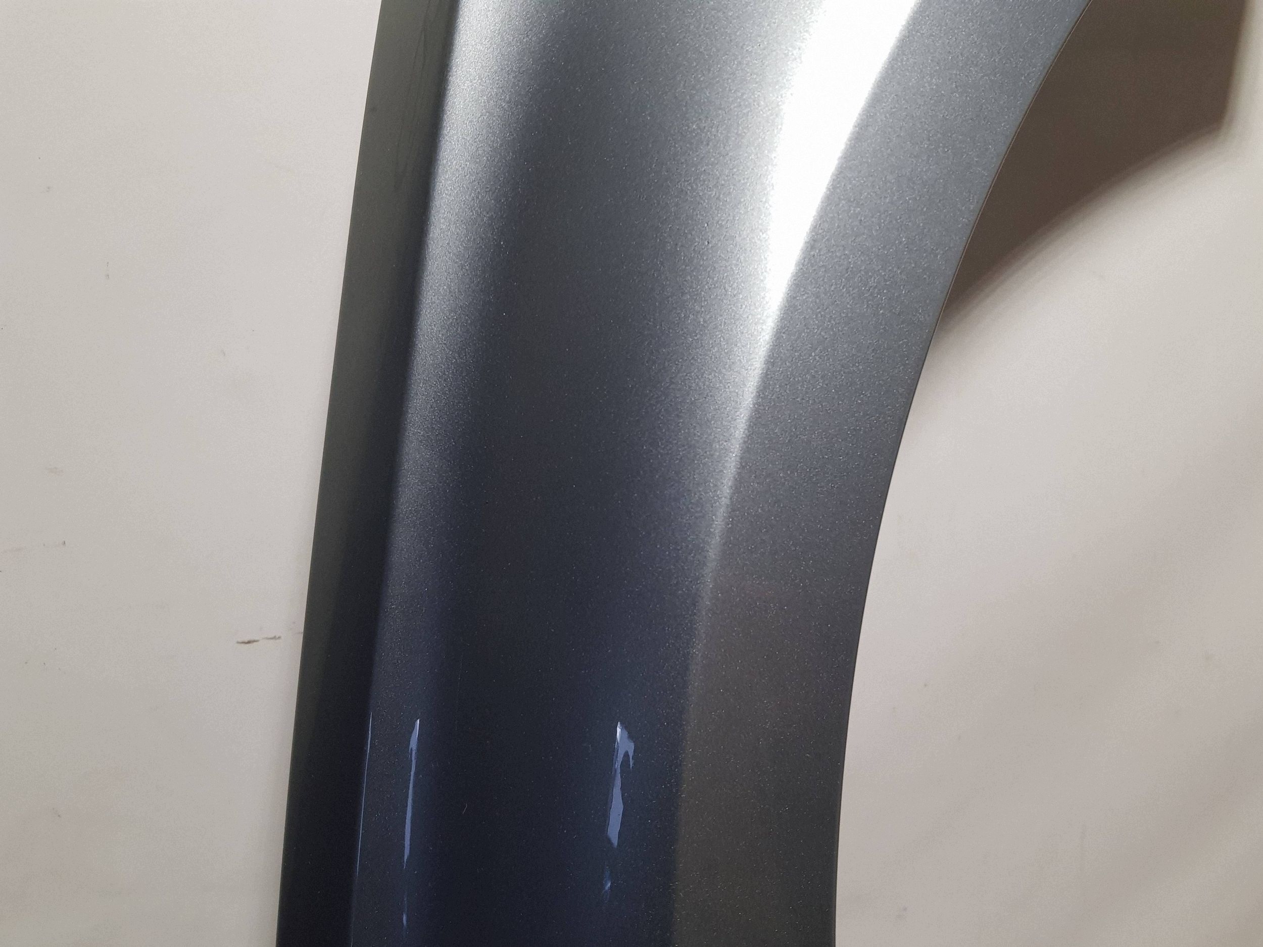 fender front front right Audi A8 D4 4H LY7G