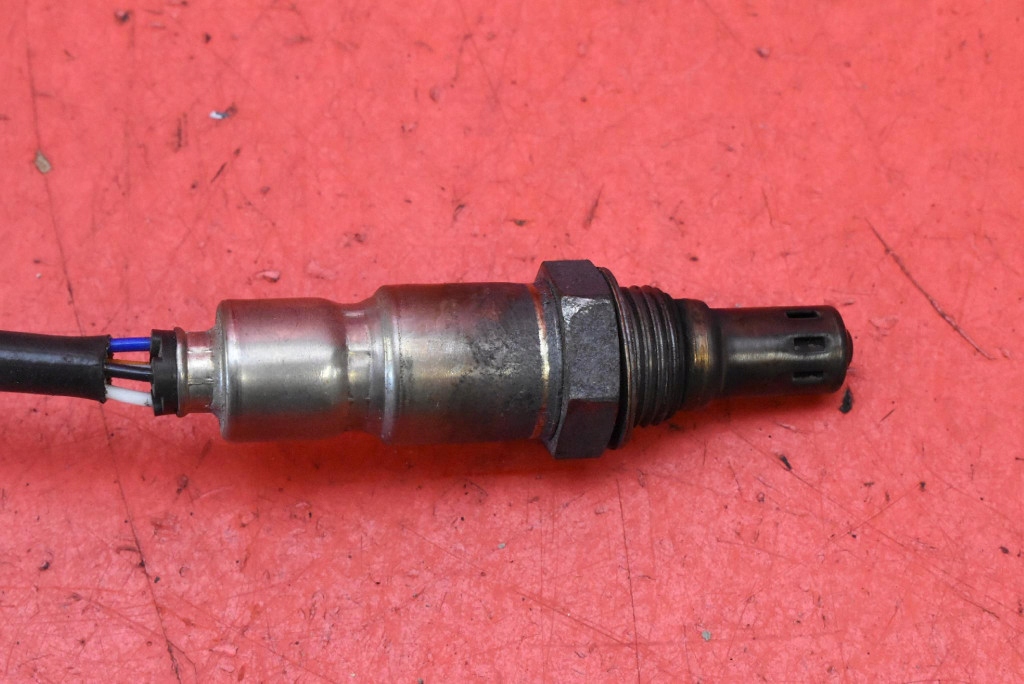 SONDA LAMBDA 04L906262A SKODA SUPERB 3 III 2.0 TDI 190 KM 15-20