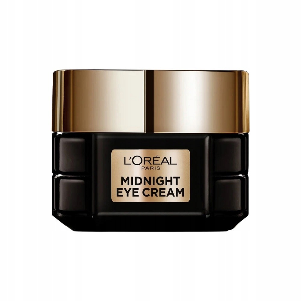 Oční krém L'Oréal Paris Age Perfect 15 ml redukující tmavé kruhy