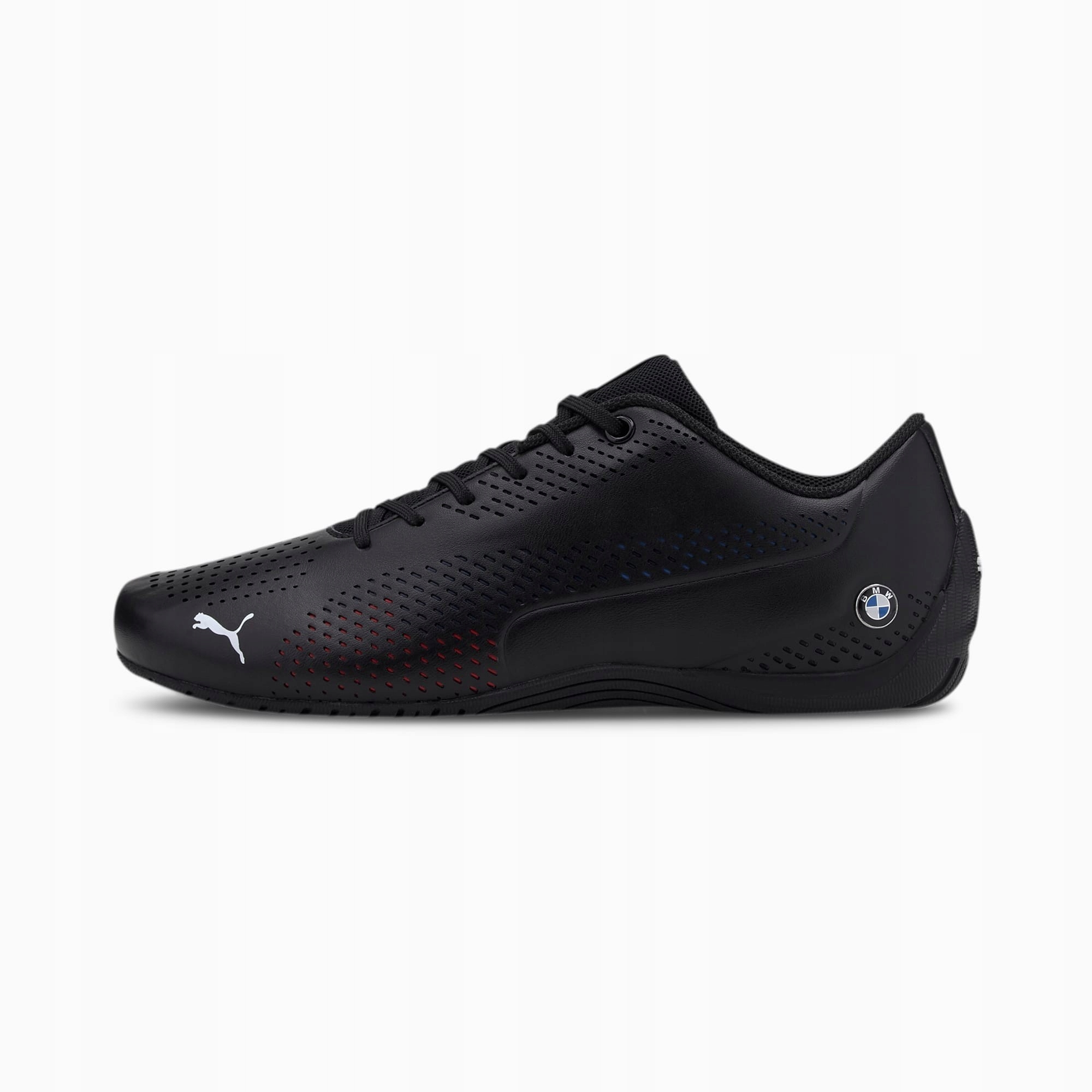 

Puma Bmw M Drift Cat 5 Ultra 306495-01 41