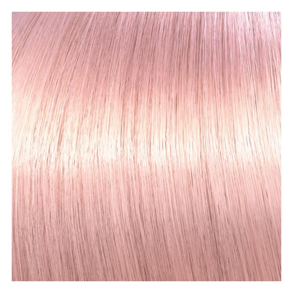 

Wella Illumina Opal Essence 60ml Titanium Rose