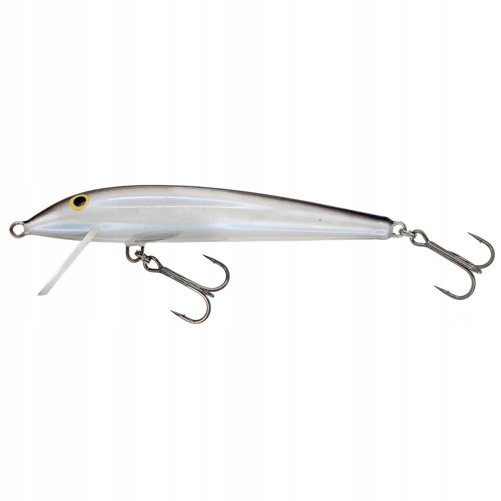 GLOOG NIKE 100 SINKING-10 CM/12G - NP