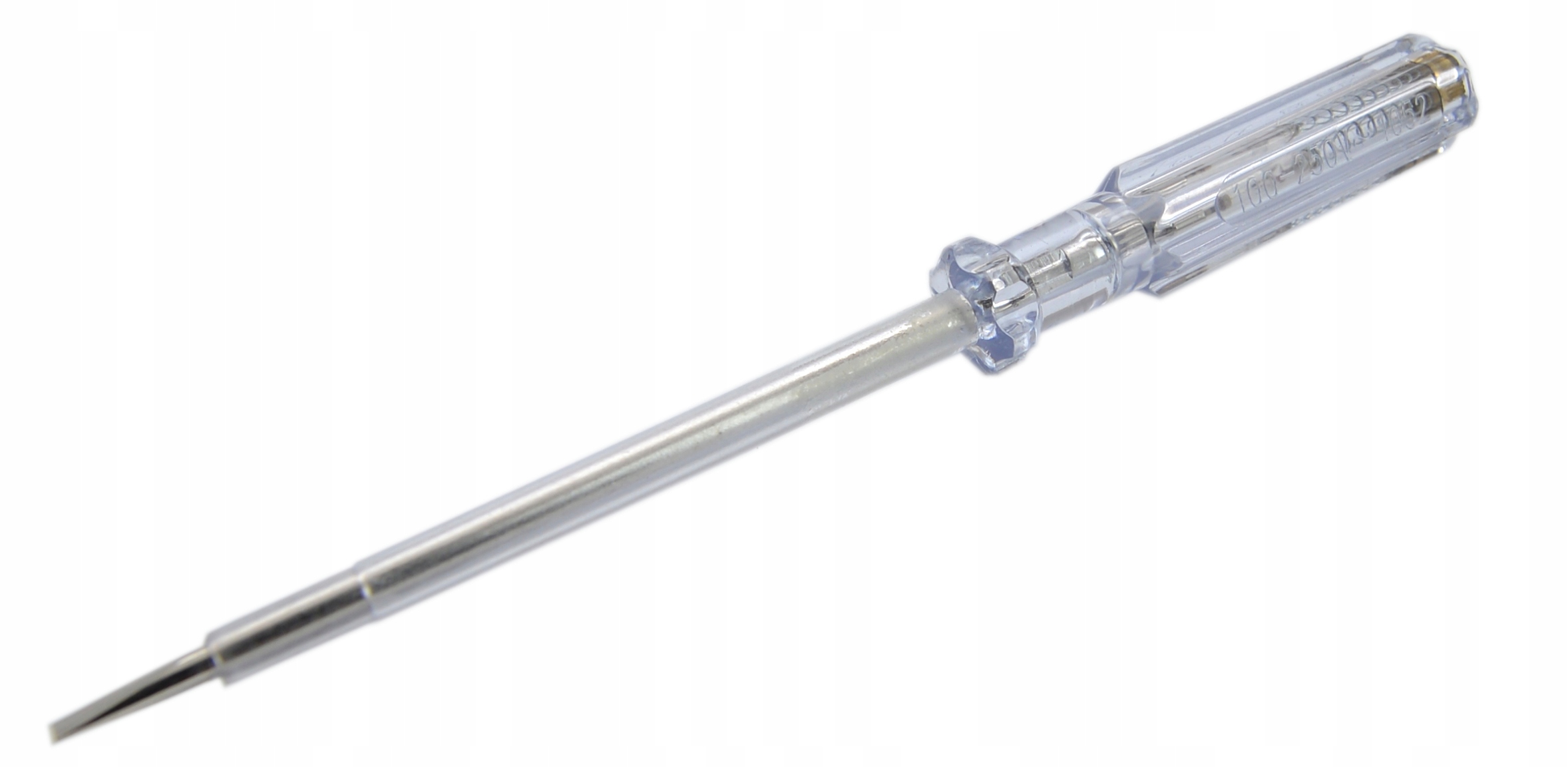 

Próbnik napięcia 100-250 V-190 MM