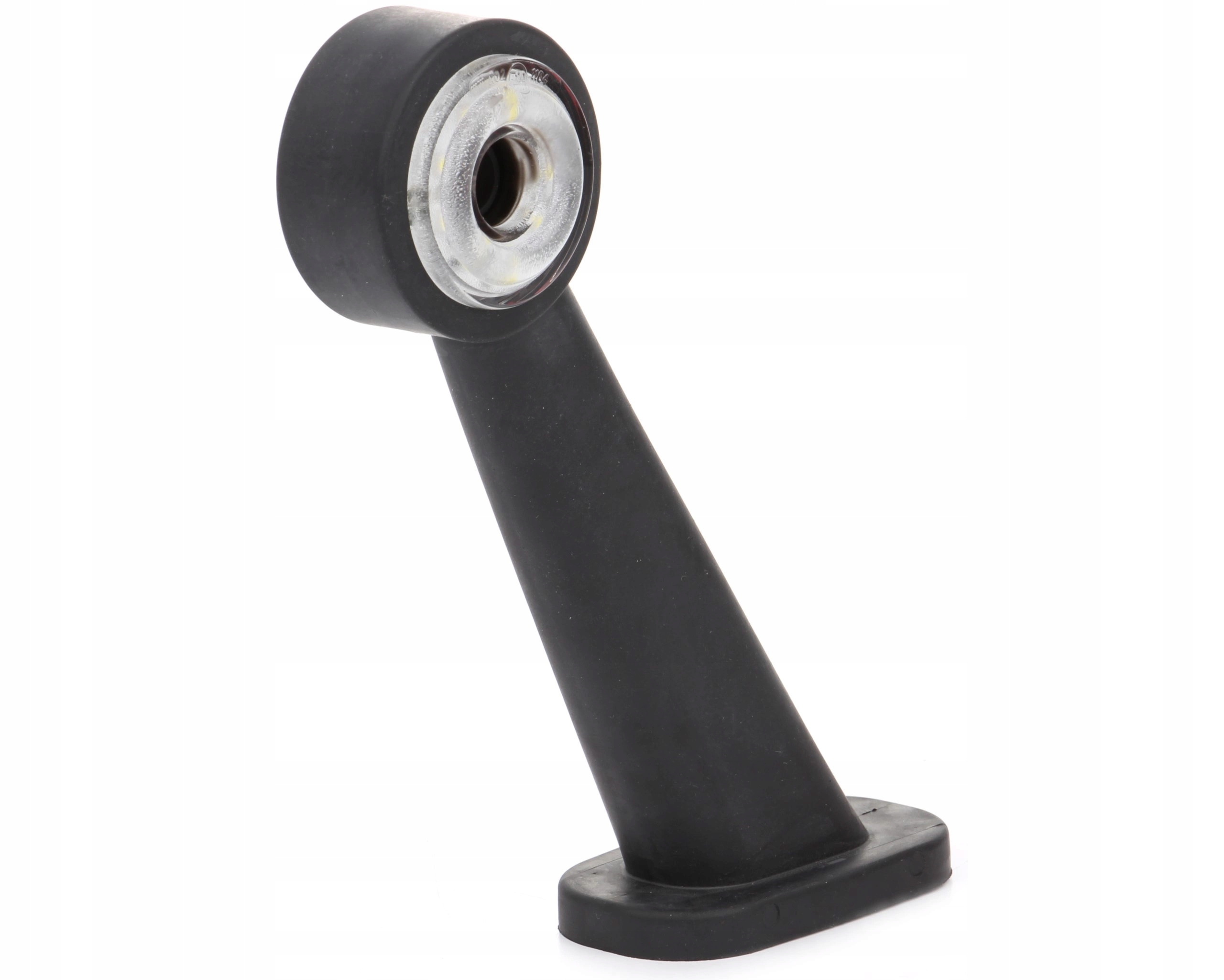 Led obrysové světlo 12/24V levé 506BCL W21.3 Waś