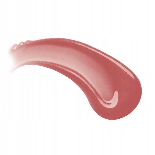 

Rimmel Oh My Gloss! błyszczyk 759 Spiced Nude