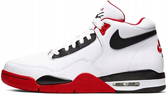 dsw nike legacy