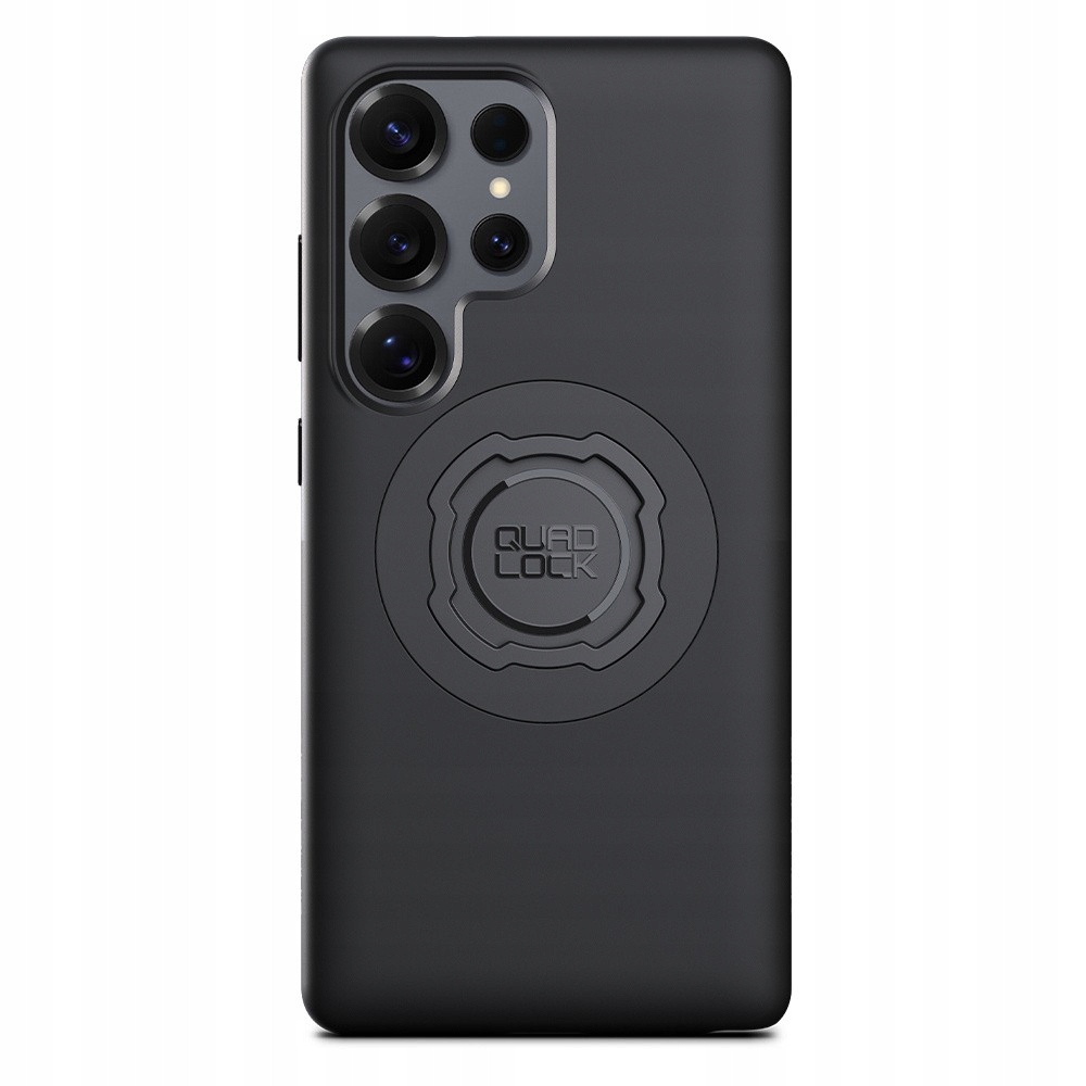 Pouzdro Quad Lock Mag Samsung Galaxy S25 Ultra