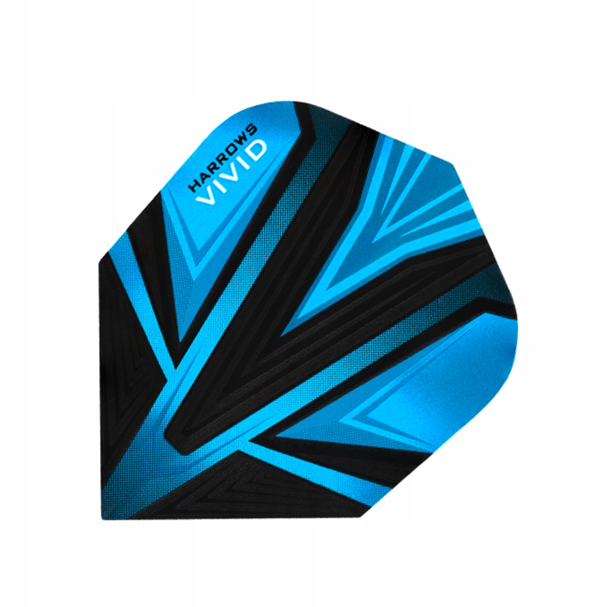 Lotki Vivid Aqua F1992
