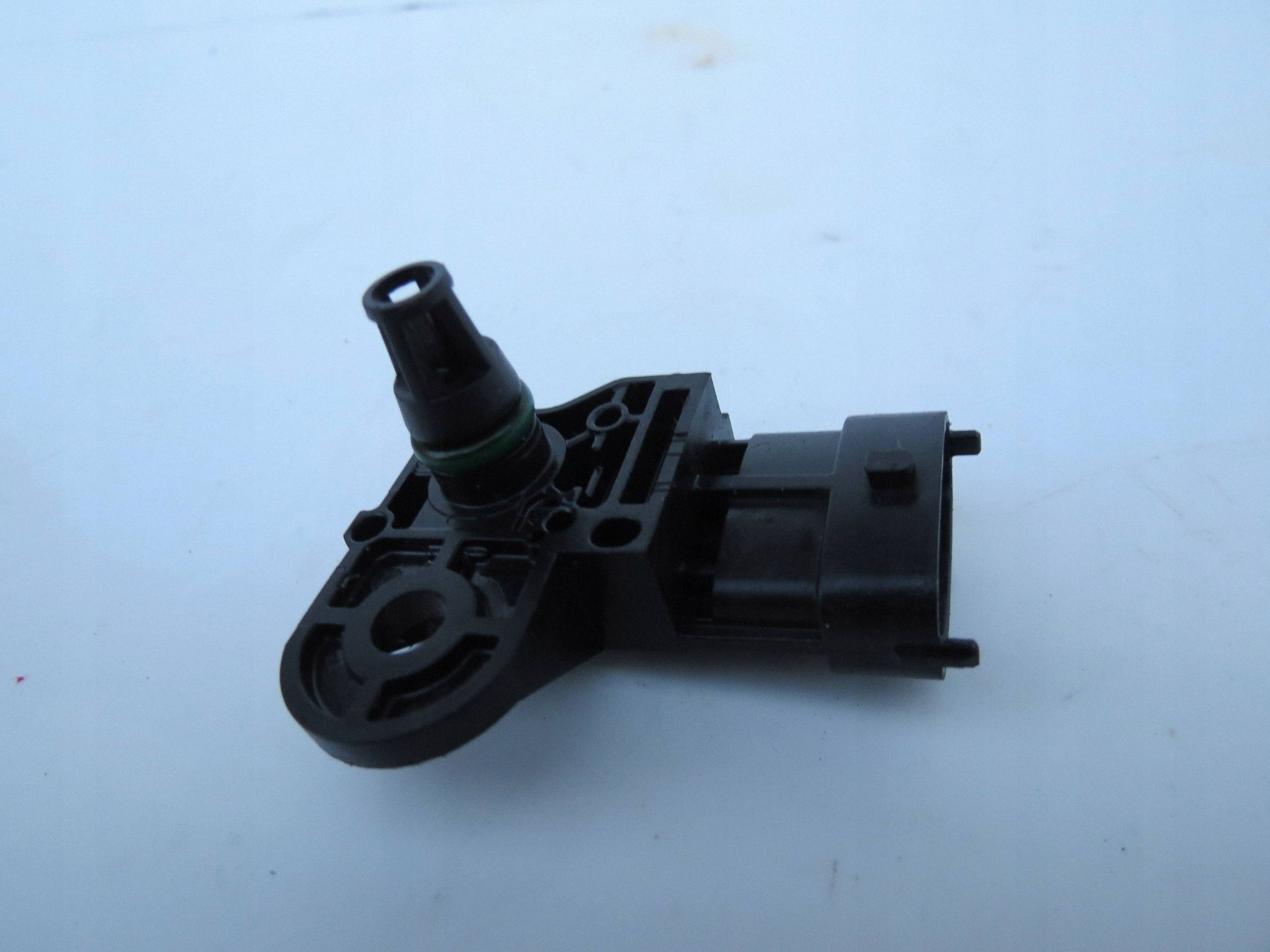 Sensor Druck luft MAP VOLVO V60 2.0 D 120KM 31405341