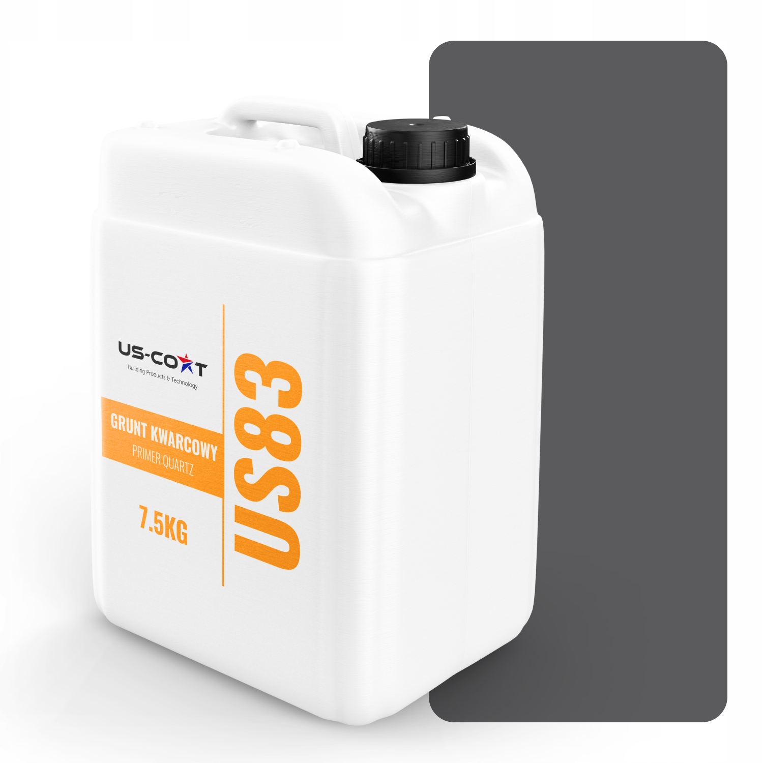 Křemenná Zemina Pod Mozaikovou Omítku, Mozaika Stříbrná, M54 7,5 Kg, Roubovaná