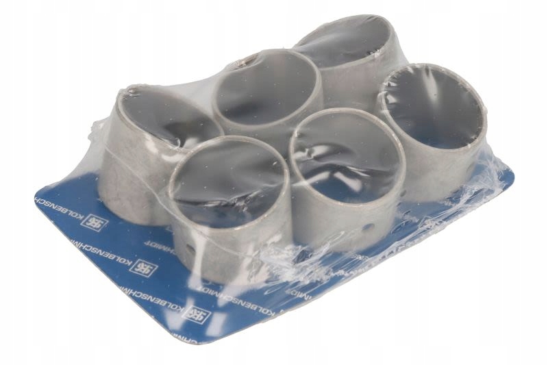 77878690 - Втулка шатуна KOLBENSCHMIDT 77 878 690