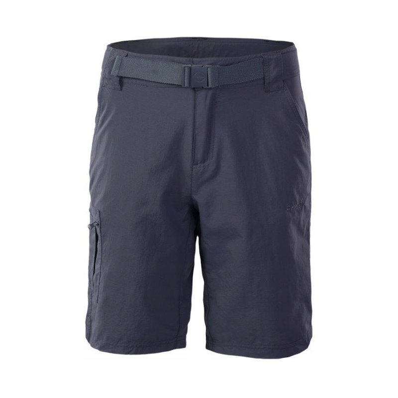 

Spodenki Damskie Lady Loop 1/2 Hi-Tec L