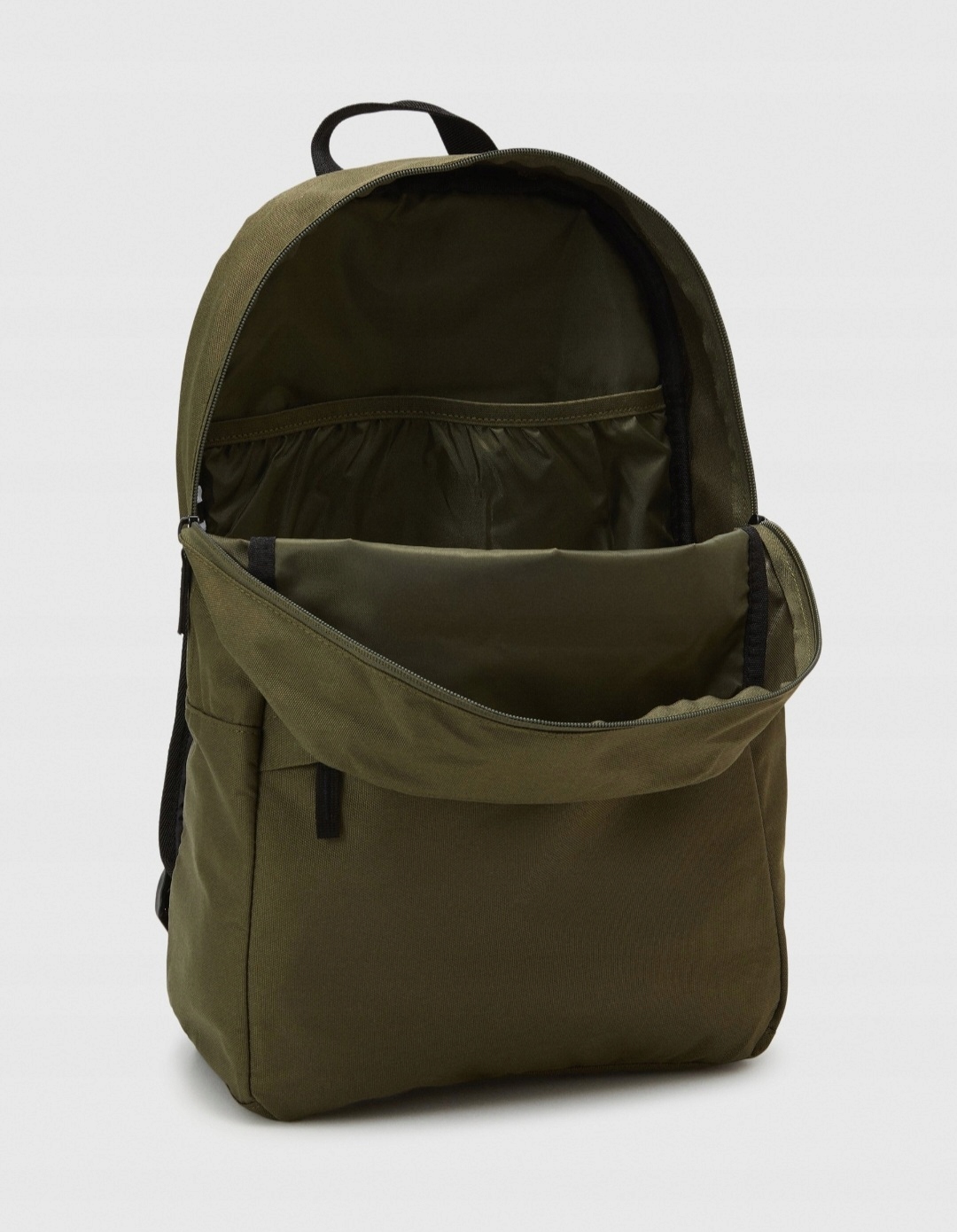 LEVI'S Plecak EAN (GTIN) 3665115444858