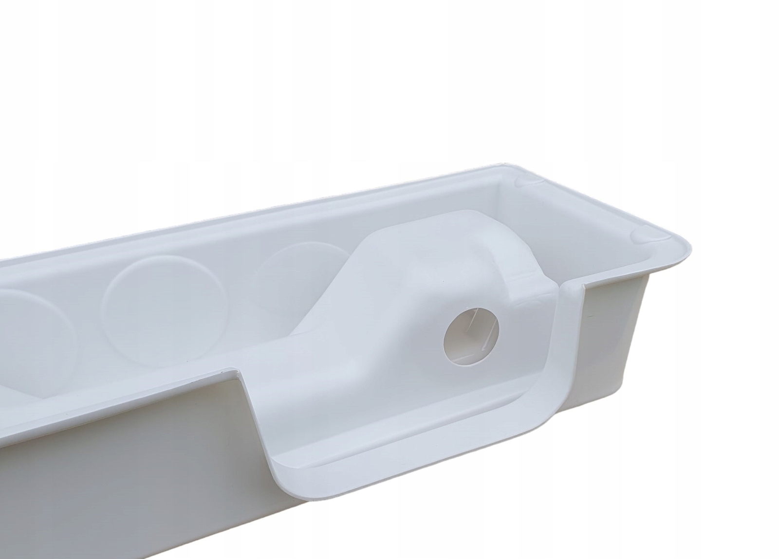 UMYWALKA SKŁADANA ZLEW DO ŁODZI KAMPERA Numer katalogowy części 70-512600