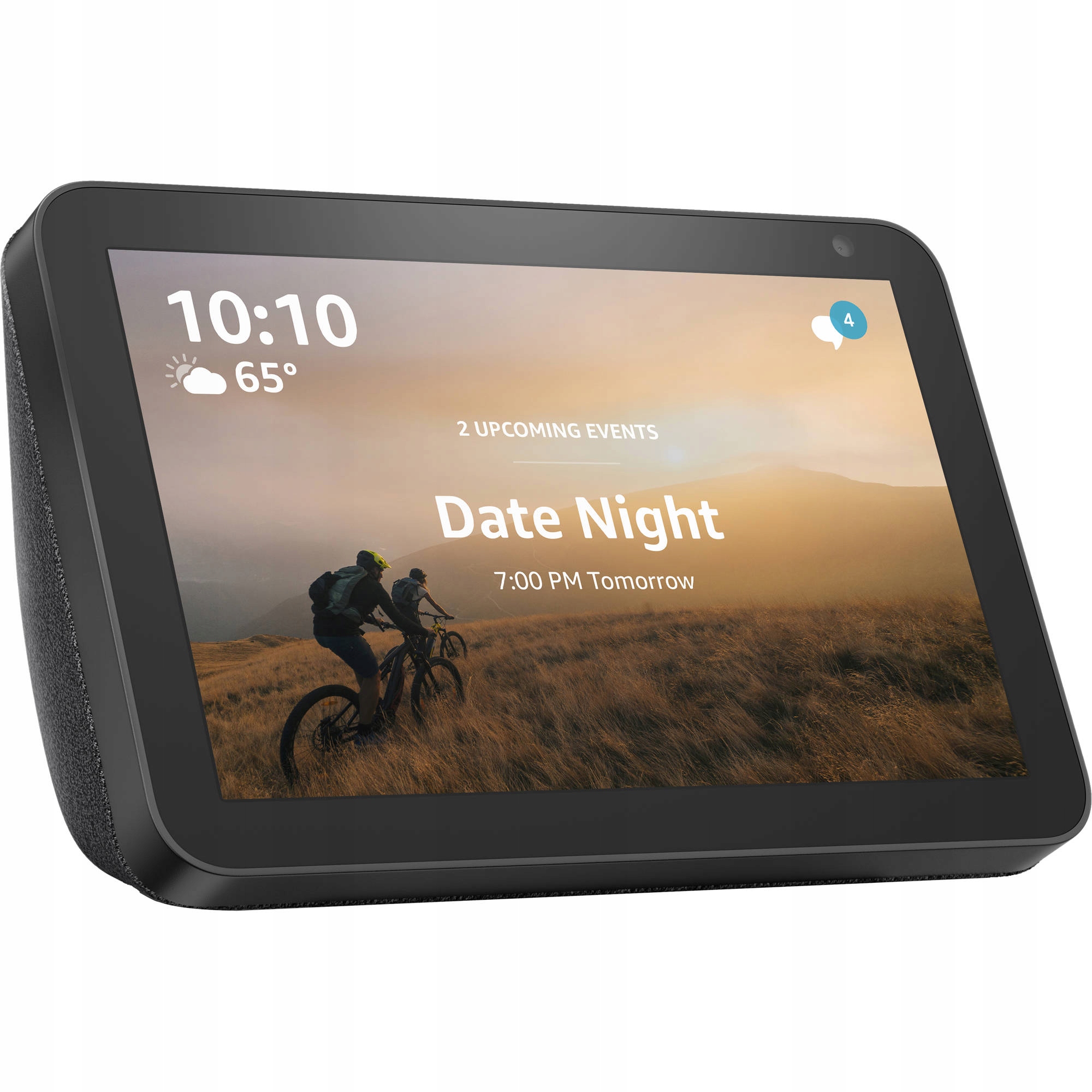 ★Echo Show 15 本体★Amazon★ Amazon | Echo Show 15 第2世代 - スマートダイニングキッチンTV Alexa搭載