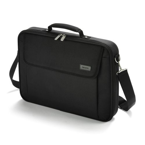 Torba na notebook 17,3" Dicota Multi Base