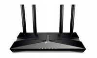 TP-link Archer AX23 Wi-Fi 6 router