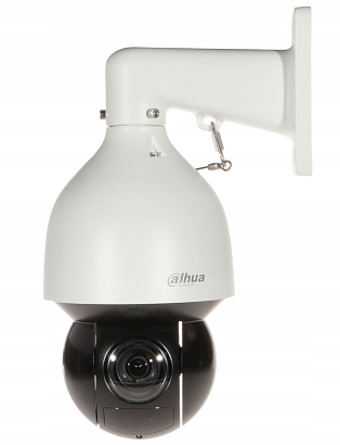 Kamera Ip Dahua SD5A425GA-HNR