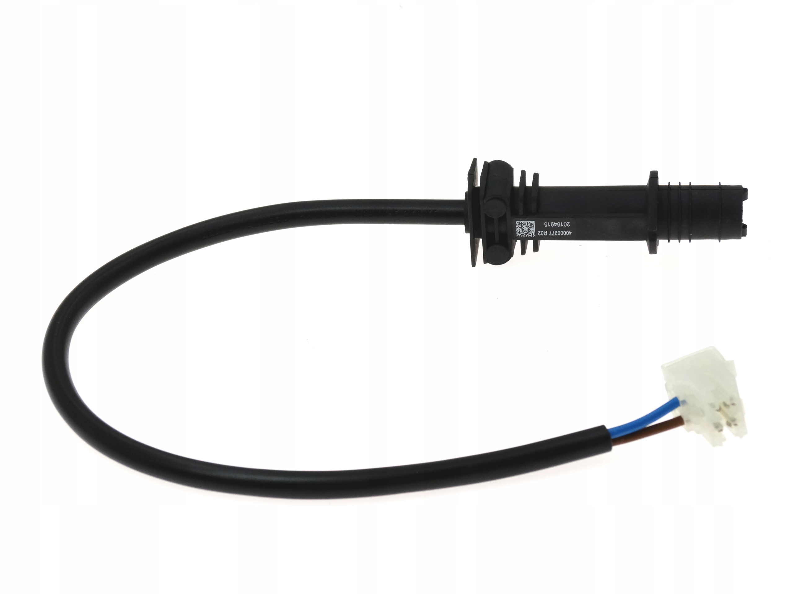 Czujnik Płomienia Palnika Riello RGO.R-RG5D