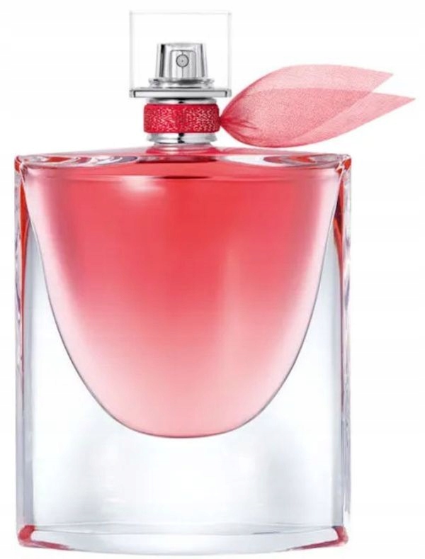Lancome La Vie Est Belle Intensement Edp 50ml